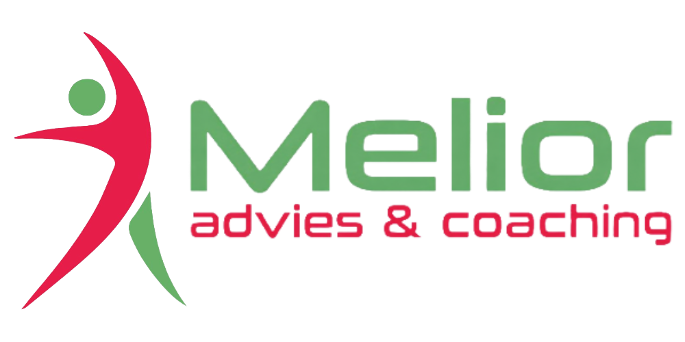 Melior Advies & Coaching
